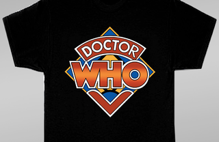 Illustration for article titled The Most Festive and Geeky T-Shirts of the Season